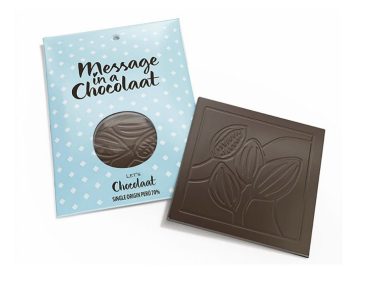 chocolate