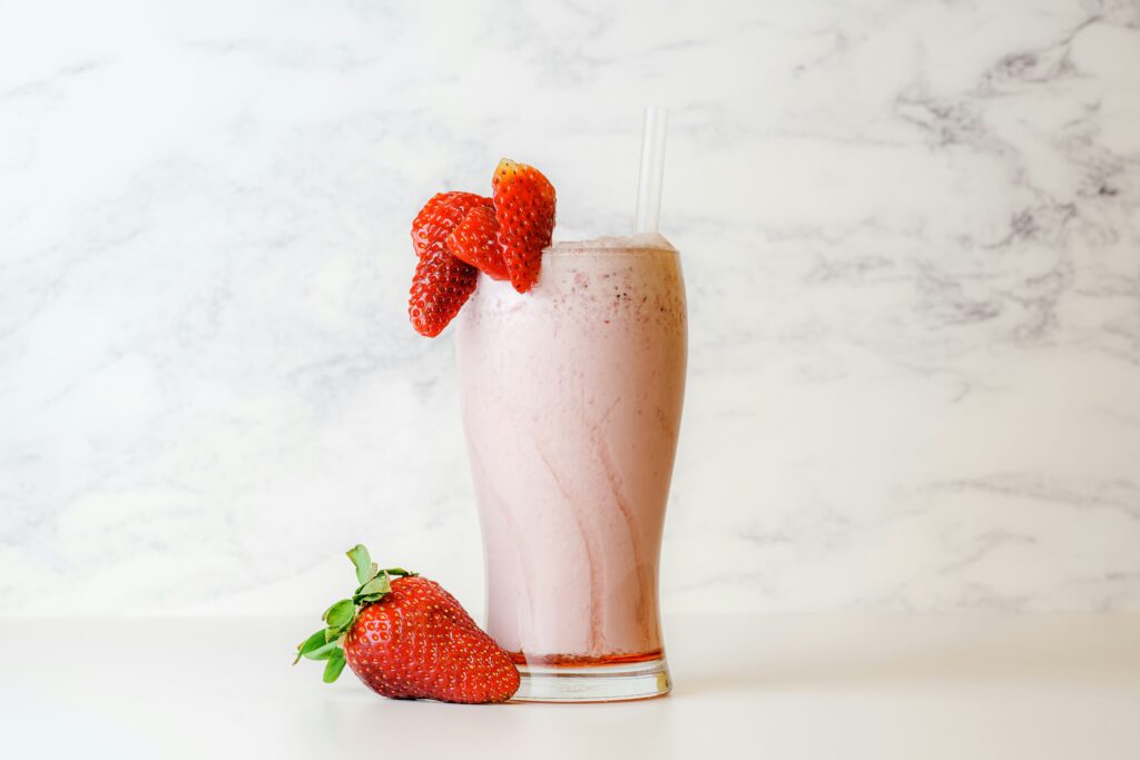 batidos