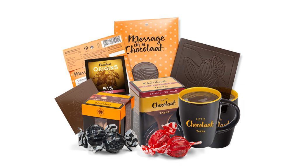 pack_chocolate_bombon