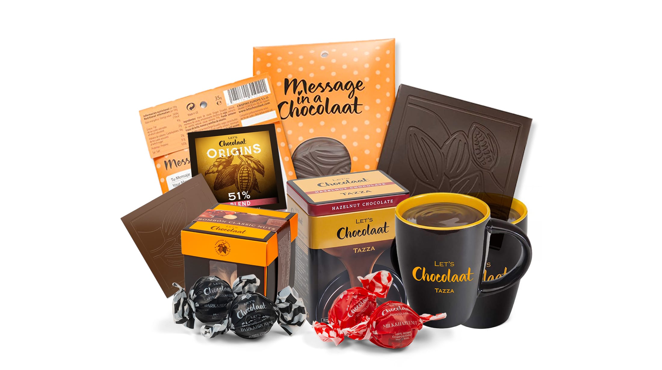 pack_chocolate_bombon