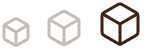 Cubo 200g