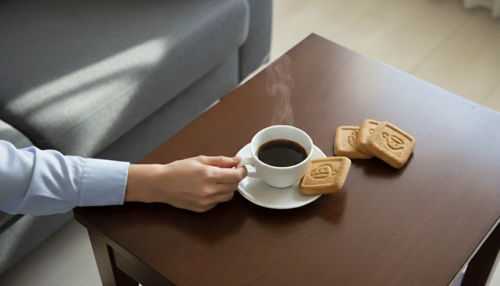 Galetes Let's Chocolaat 2026